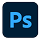 Photoshop
